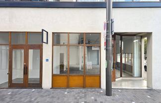 Elevate Your Corporate Presence