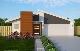 Lot 1083 Blue Penguin Place, Mangawhai Central, Mangawhai