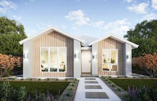 Lot 1064 Wylie Way, Mangawhai Central, Mangawhai