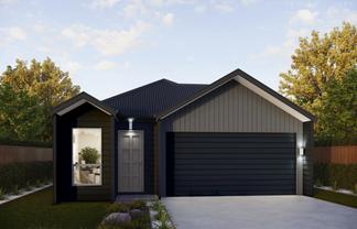 25 Central Park Drive, Mangawhai Central, Mangawhai