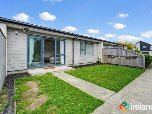 2/176 Geraldine Street, Edgeware
