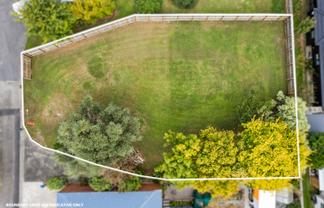 15E Te Manuao Road, Otaki