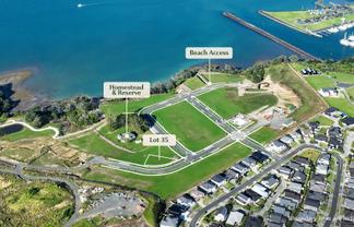 49 Ahuru Drive, Gulf Harbour
