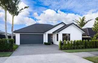 94 Ridgedale Road, Millwater