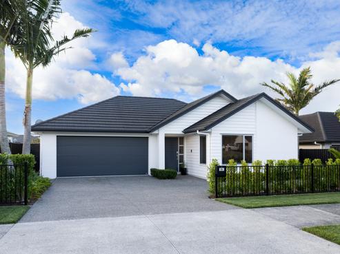 94 Ridgedale Road, Silverdale