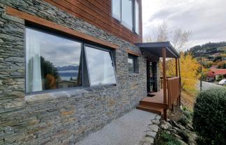 A/35 Arawata Terrace, Fernhill