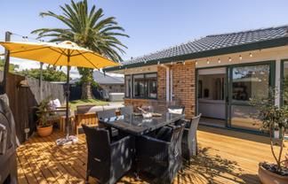 15 Romana Crescent, Papamoa