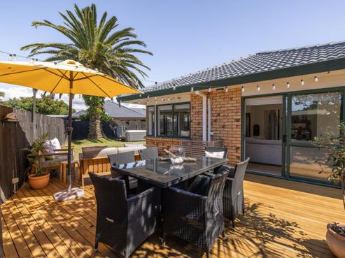 15 Romana Crescent, Papamoa