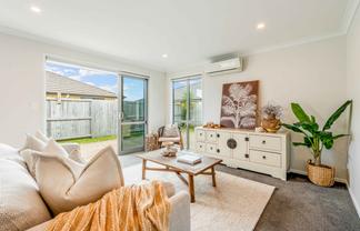 11 Sabre Street, Papamoa