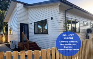 13B Kent Street, Ngaruawahia