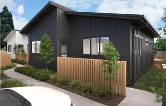 13A  Kent Street, Ngaruawahia