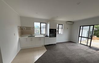 4 Rodney Street, Otahuhu