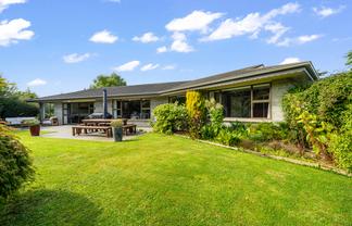 1 Edendale Woodlands Highway, Woodlands