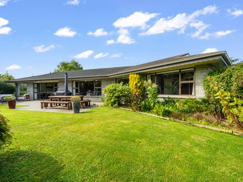 1 Edendale Woodlands Highway, Woodlands