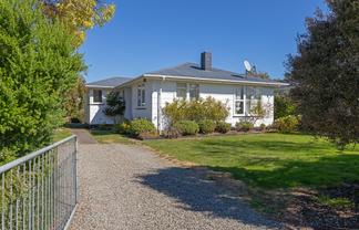 10 Surrey Street, Masterton