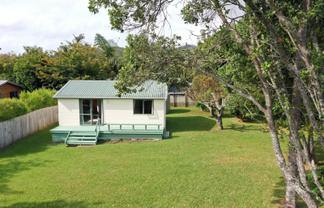 36a Mako Avenue, Whiritoa
