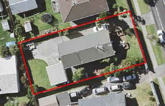 113 Aviemore Drive, Highland Park