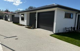 19B Killarney Street, ALEXANDRA