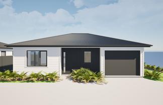 19B & C Killarney Street, ALEXANDRA