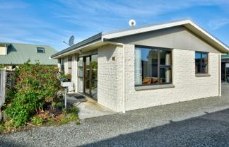 34B Devon Street, Gore