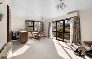 34B Devon Street, Gore