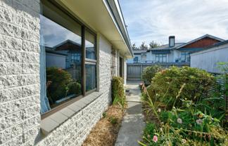 34B Devon Street, Gore