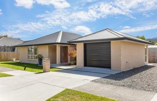 20 Redwood Street, Elderslea