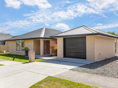 20 Redwood Street, Elderslea