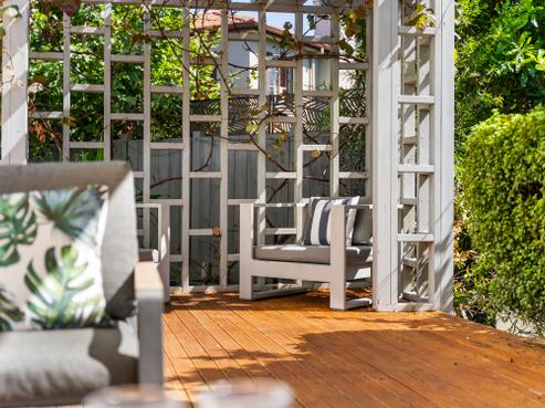 11 Atalanta Way, Beachlands