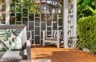 11 Atalanta Way, Beachlands