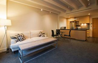 201/103 Symonds Street , Grafton