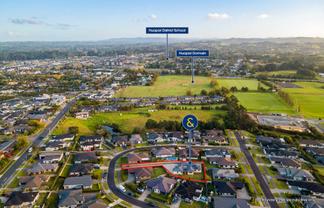 10 Remana Crescent, Huapai