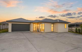 10 Remana Crescent, Huapai