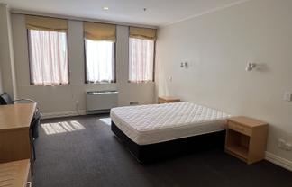 907/35 Victoria Street West, Auckland Central