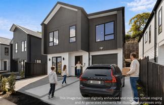 30 Bannockburn Road, Opaheke
