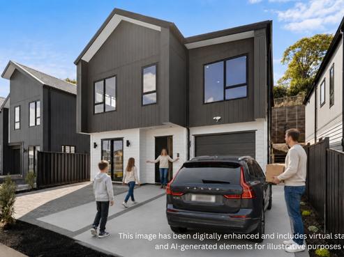 30 Bannockburn Road, Opaheke