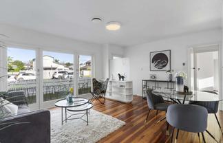 5 Middlesex Road, Waterview