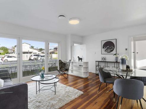 5 Middlesex Road, Waterview