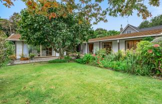 9 Kohekohe Road, Waikanae