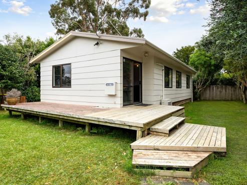 62 Garland Drive, Saint Andrews