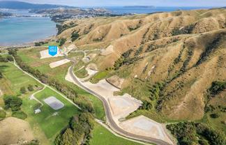 The Glen/271 Grays Road, Pauatahanui