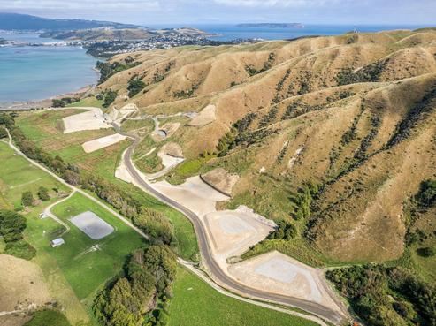271 Grays Road, Pauatahanui