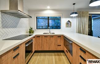 5 Bellenden Crescent, Pokeno