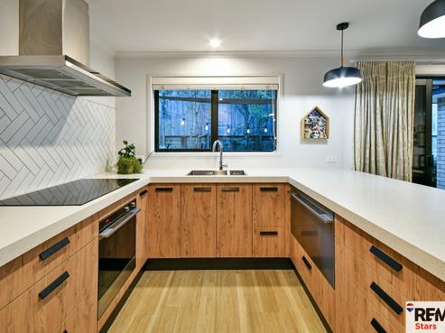 5 Bellenden Crescent, Pokeno