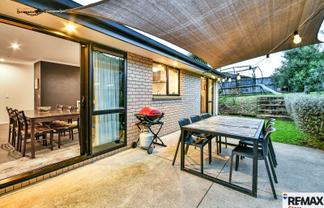 5 Bellenden Crescent, Pokeno