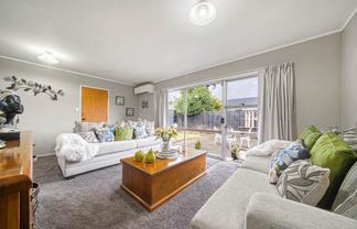 2/21 Berwyn Avenue, Takanini