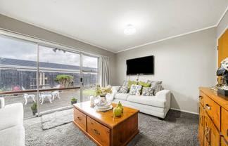 2/21 Berwyn Avenue, Takanini