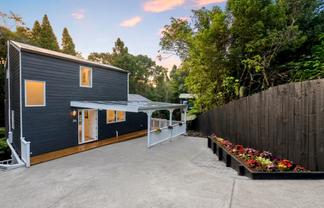 2/26 Anne McLean Drive, Bayview