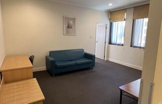 909/27 Victoria Street West, Auckland Central