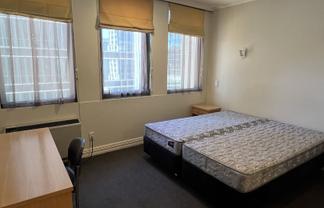 910/27 Victoria Street West, Auckland Central